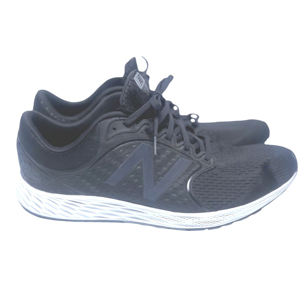 New Balance Fresh Foam Zante Running Shoes Men's 15